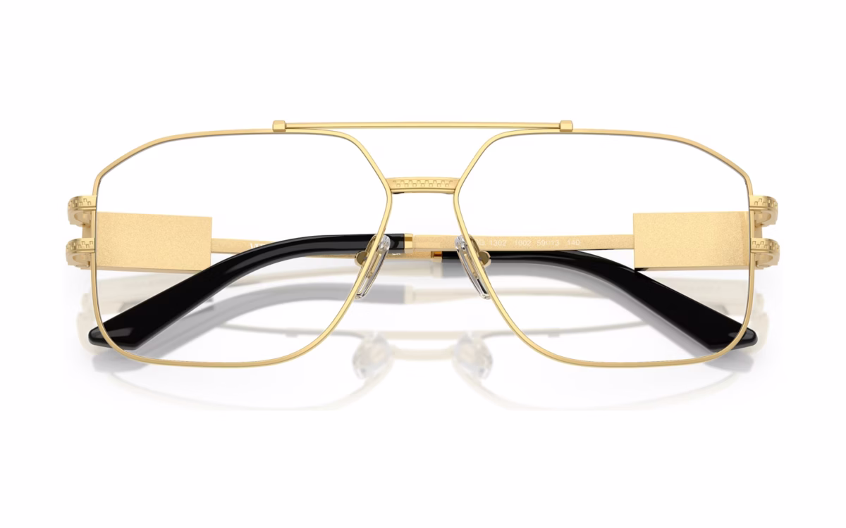 Versace VE1302