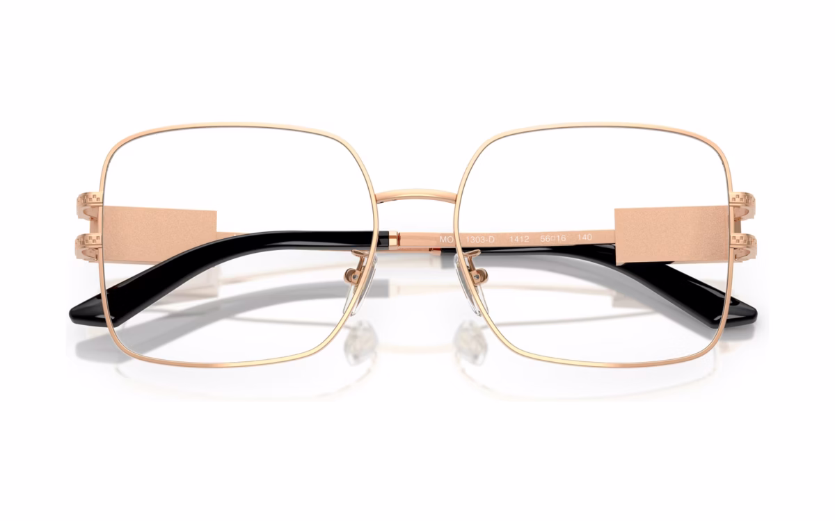 Versace VE1303D