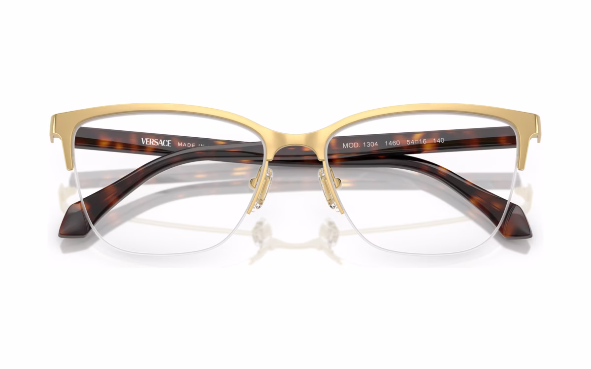 Versace VE1304