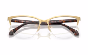 Versace VE1304