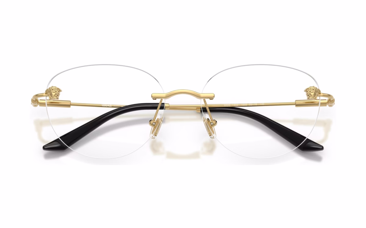 Versace VE1305