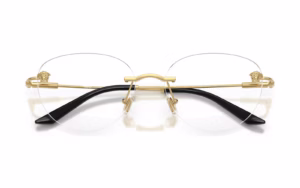 Versace VE1305