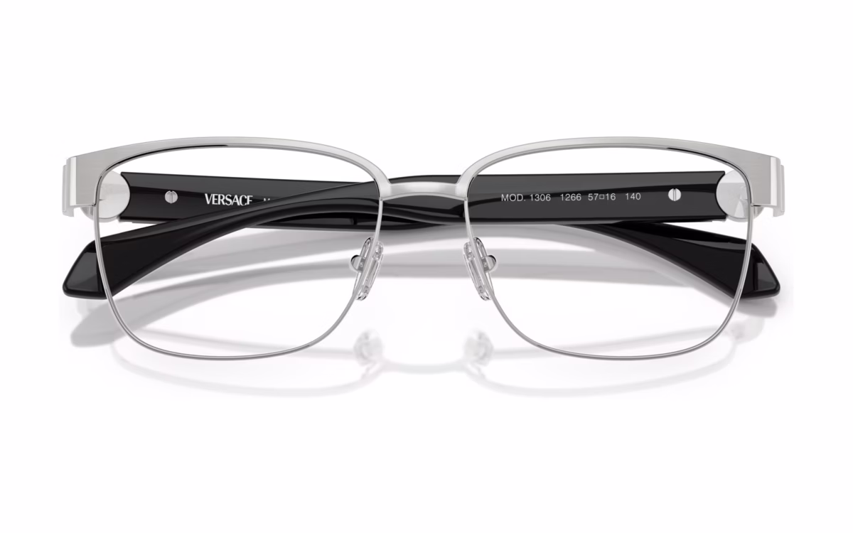 Versace VE1306