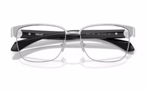 Versace VE1306