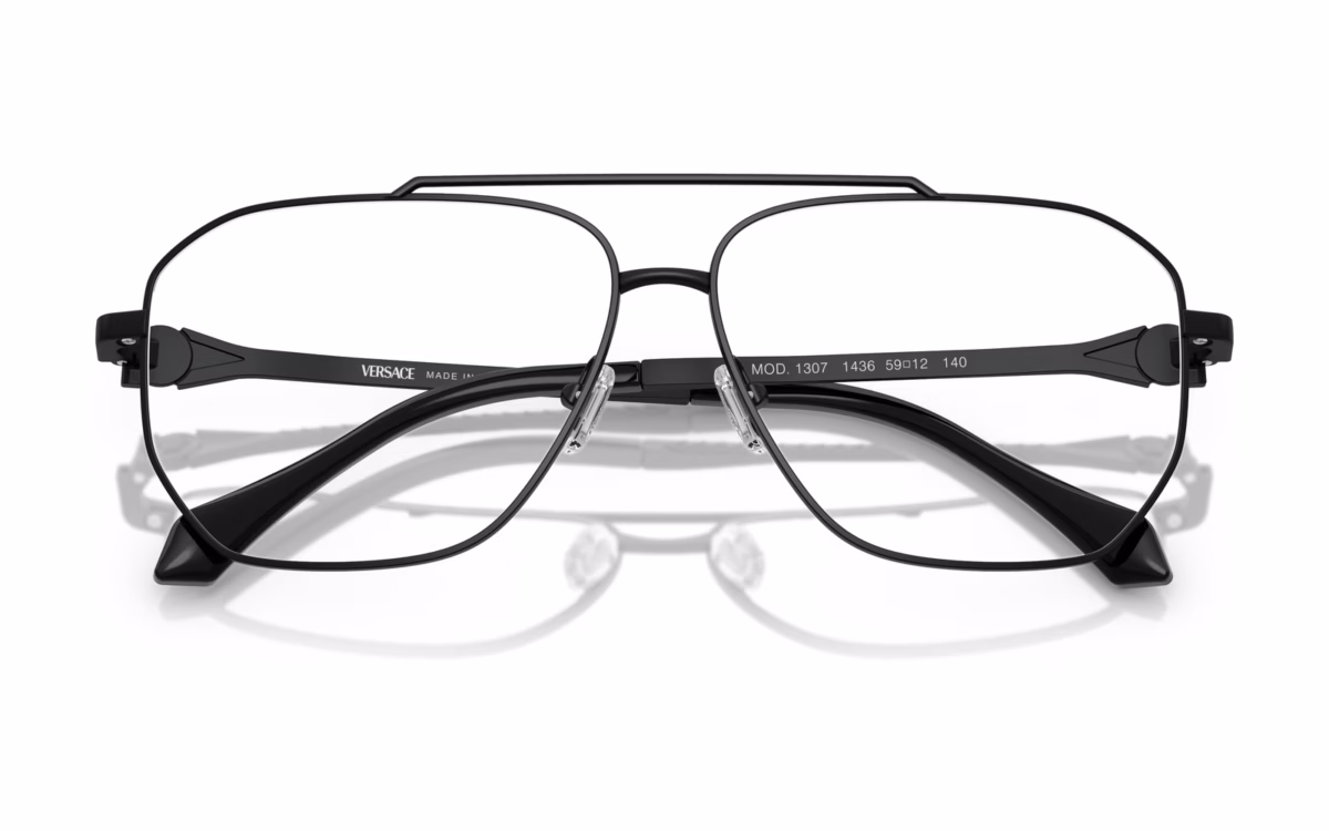 Versace VE1307