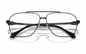Versace VE1307