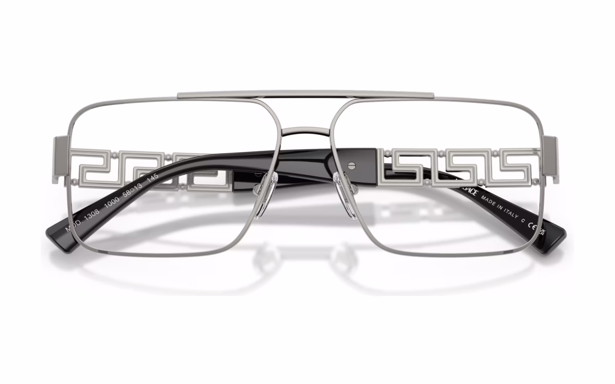 Versace VE1308