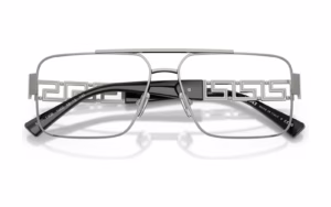 Versace VE1308