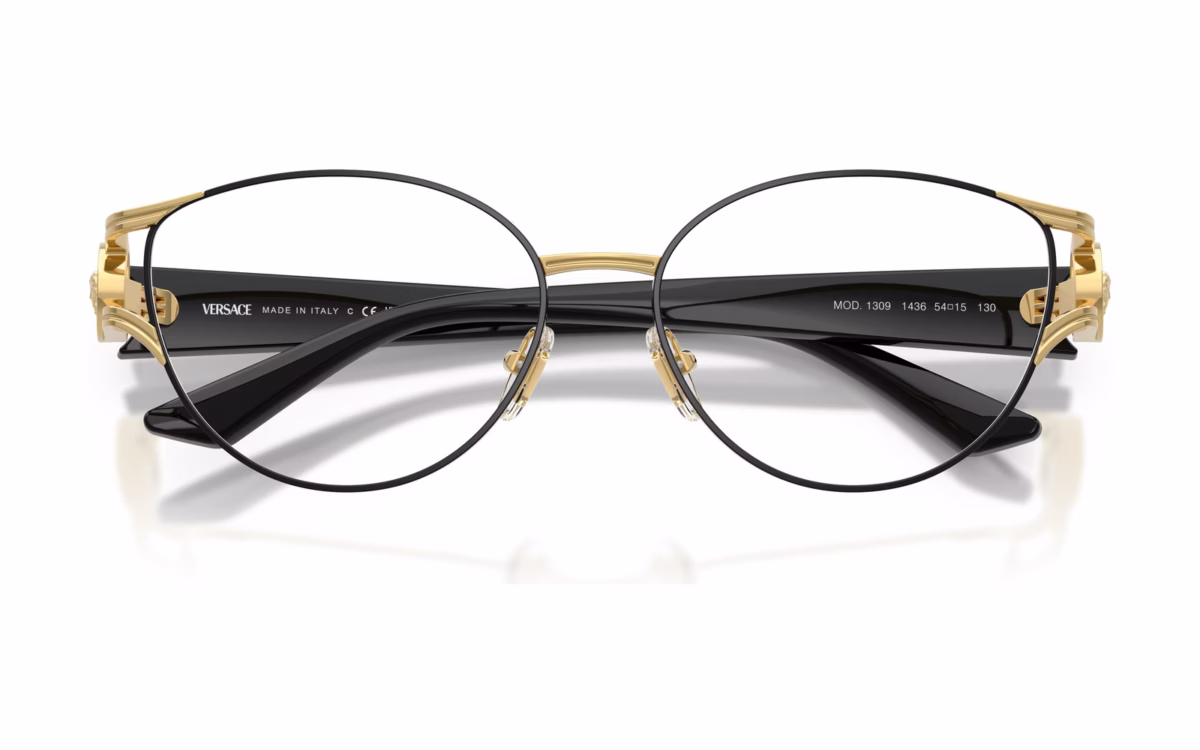 Versace VE1309