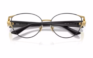 Versace VE1309