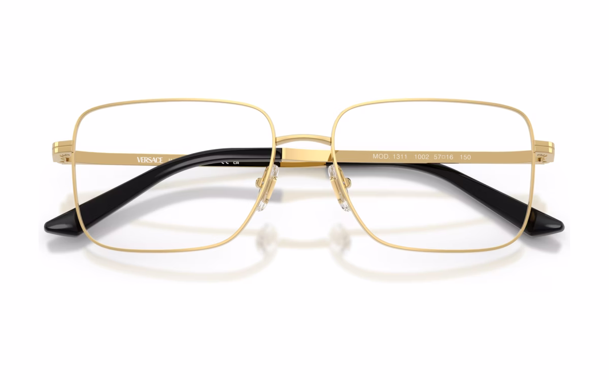 Versace VE1311