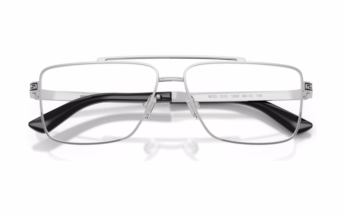 Versace VE1315