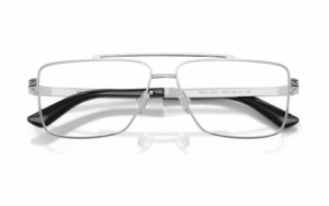 Versace VE1315