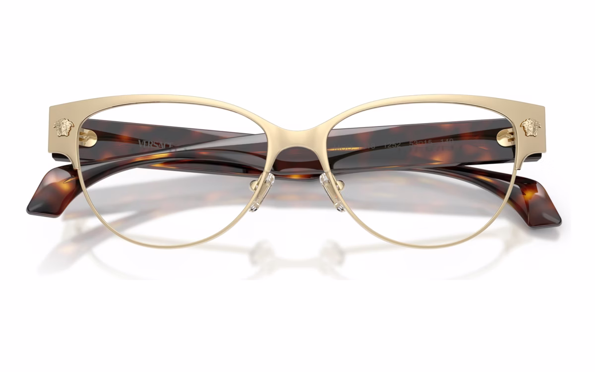 Versace VE1318