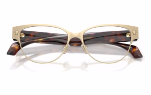 Versace VE1318
