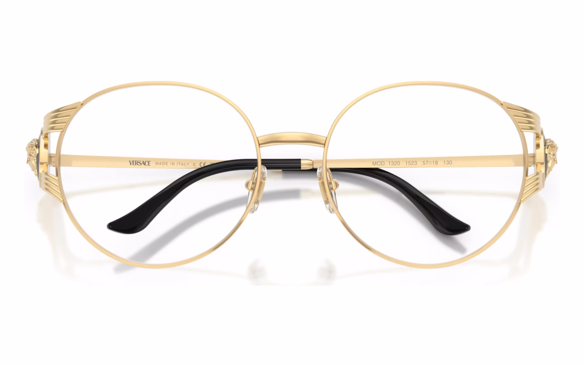 Versace VE1320