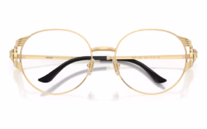 Versace VE1320