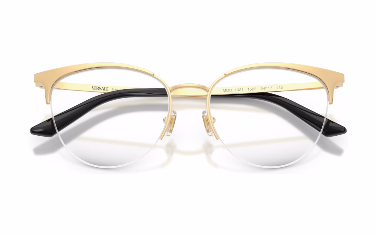 Versace VE1321