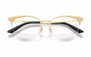 Versace VE1321