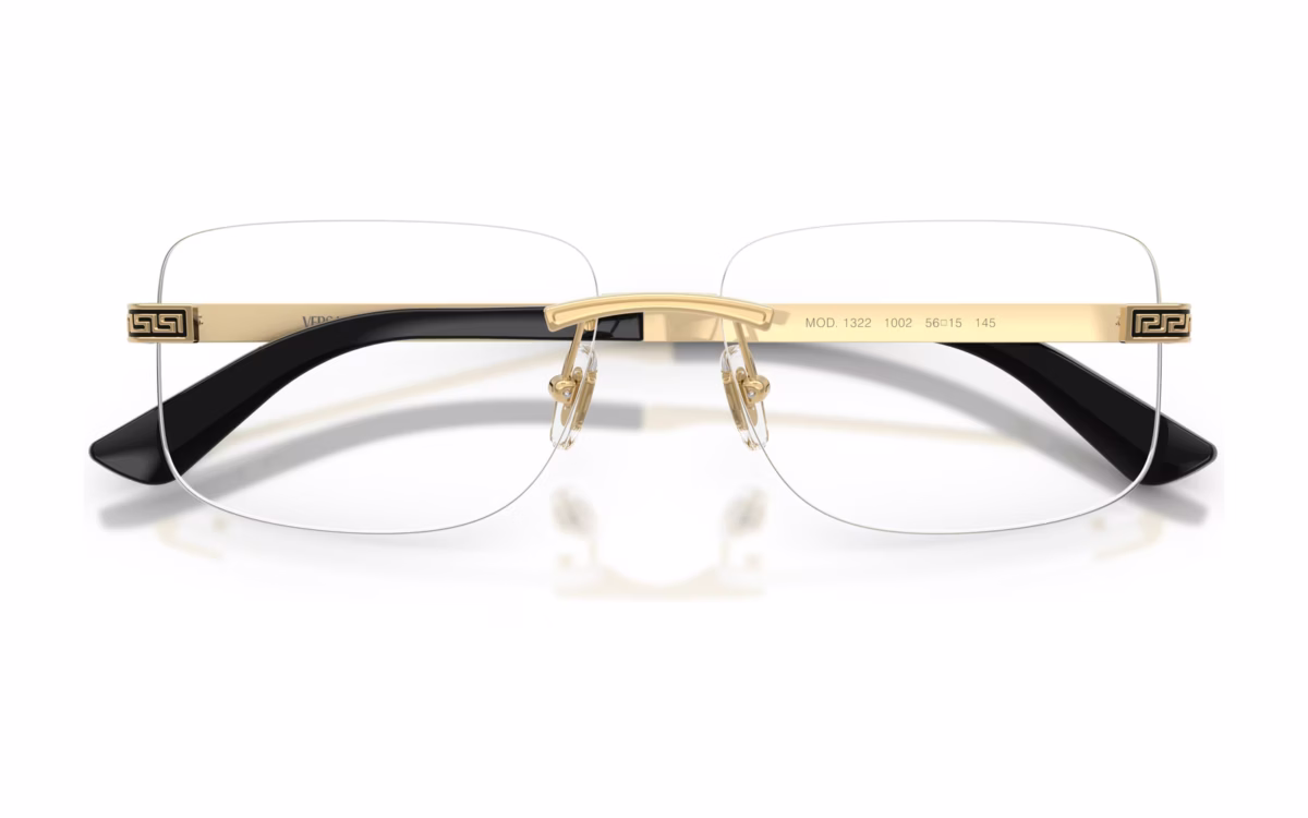 Versace VE1322