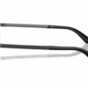 Versace VE1322 1527 - Gunmetal Versace eyeglasses side view