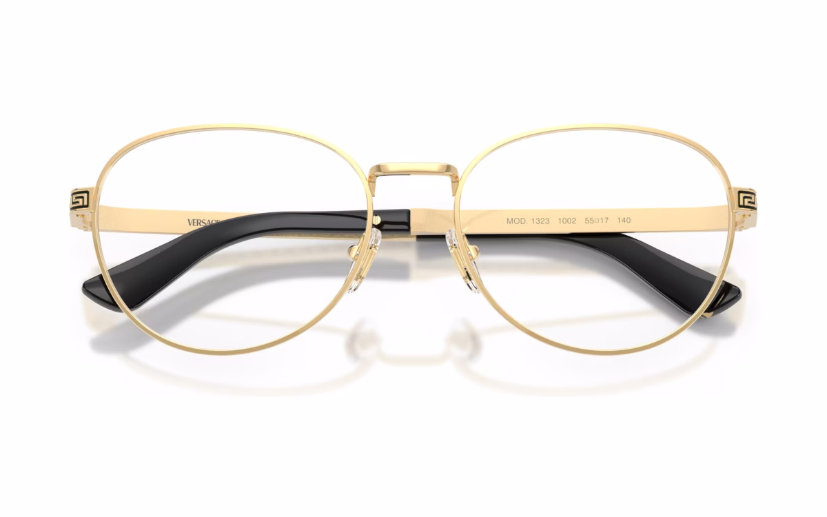 Versace VE1323