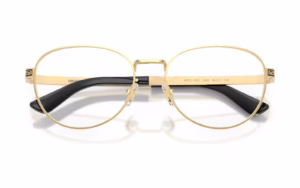 Versace VE1323