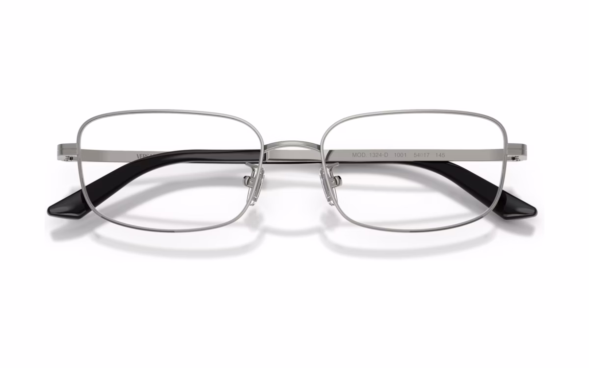 Versace VE1324D