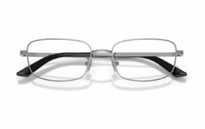 Versace VE1324D