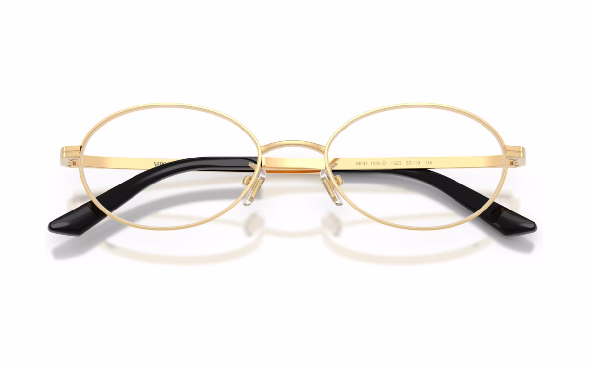 Versace VE1325D