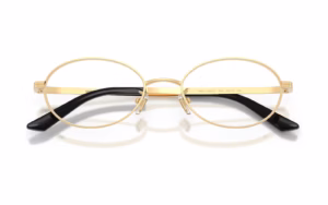 Versace VE1325D