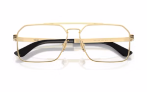 Versace VE1326