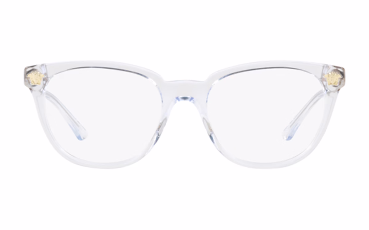 Versace VE3242A
