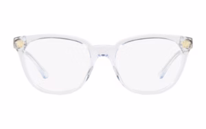 Versace VE3242A