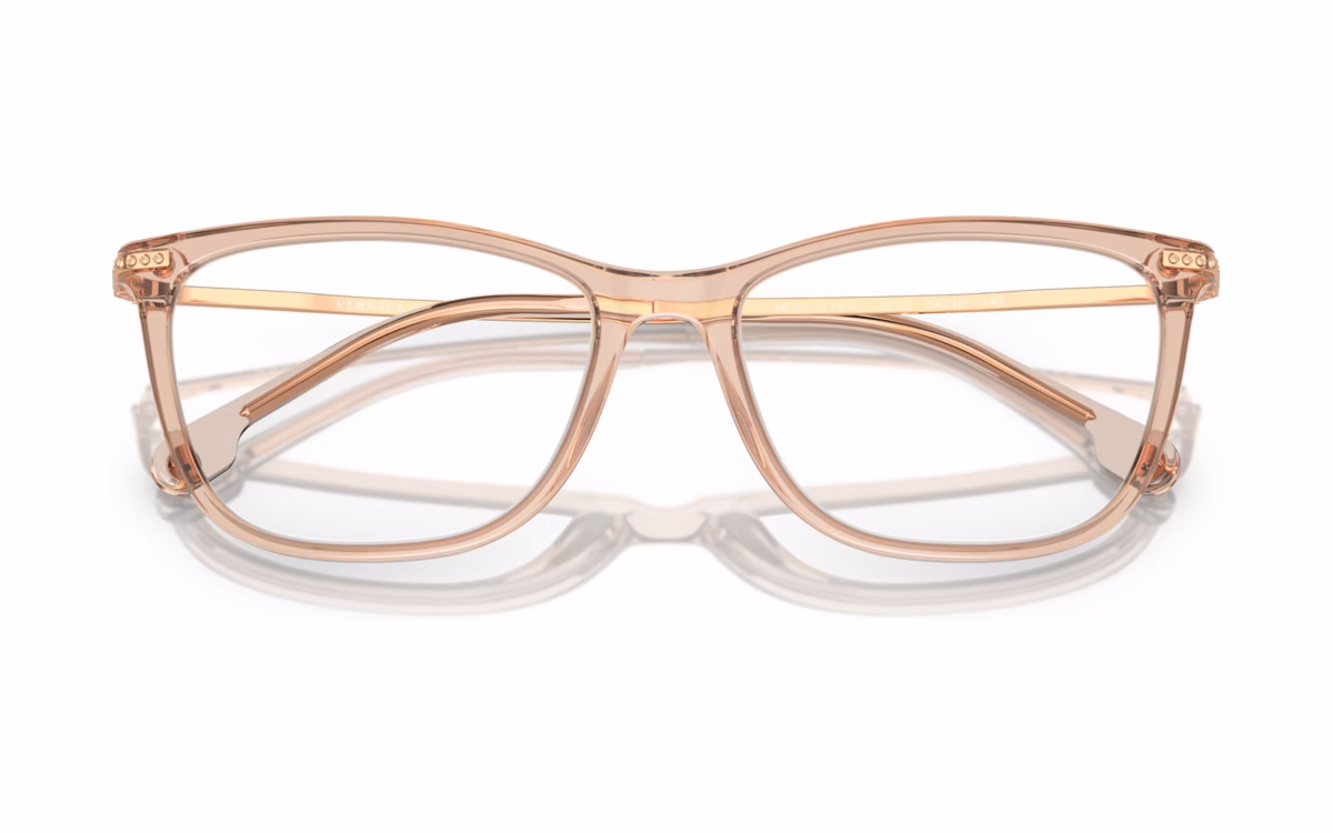 Versace VE3274B