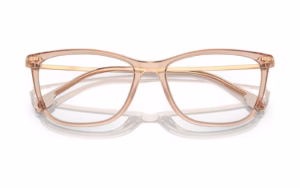 Versace VE3274B