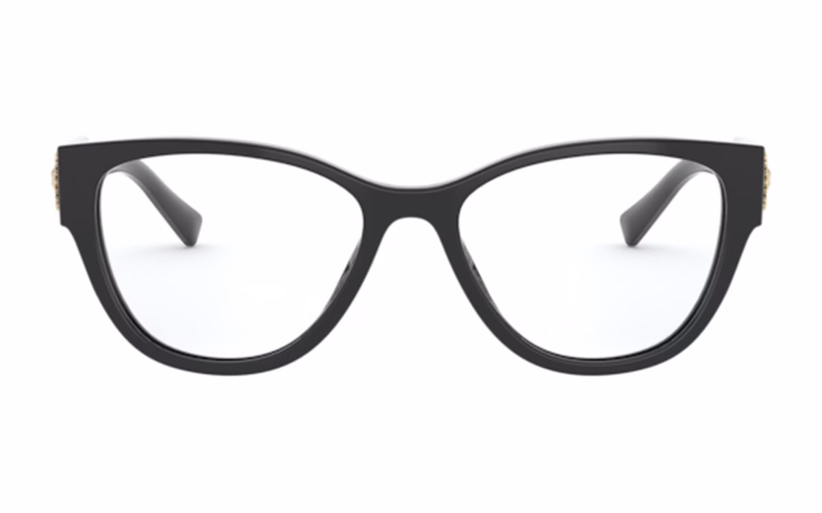 Versace VE3281B