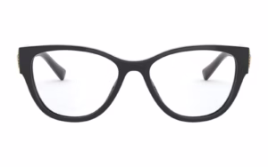 Versace VE3281B