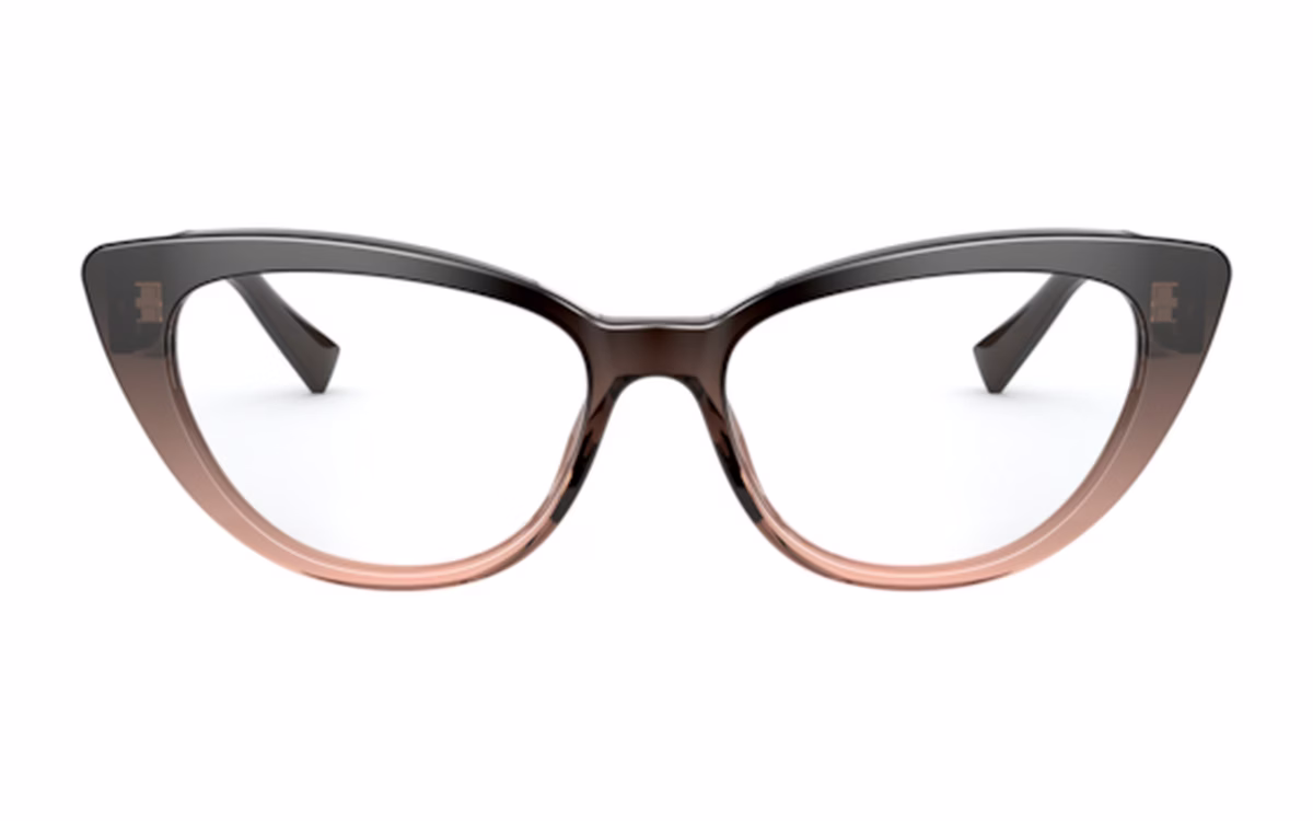 Versace VE3286