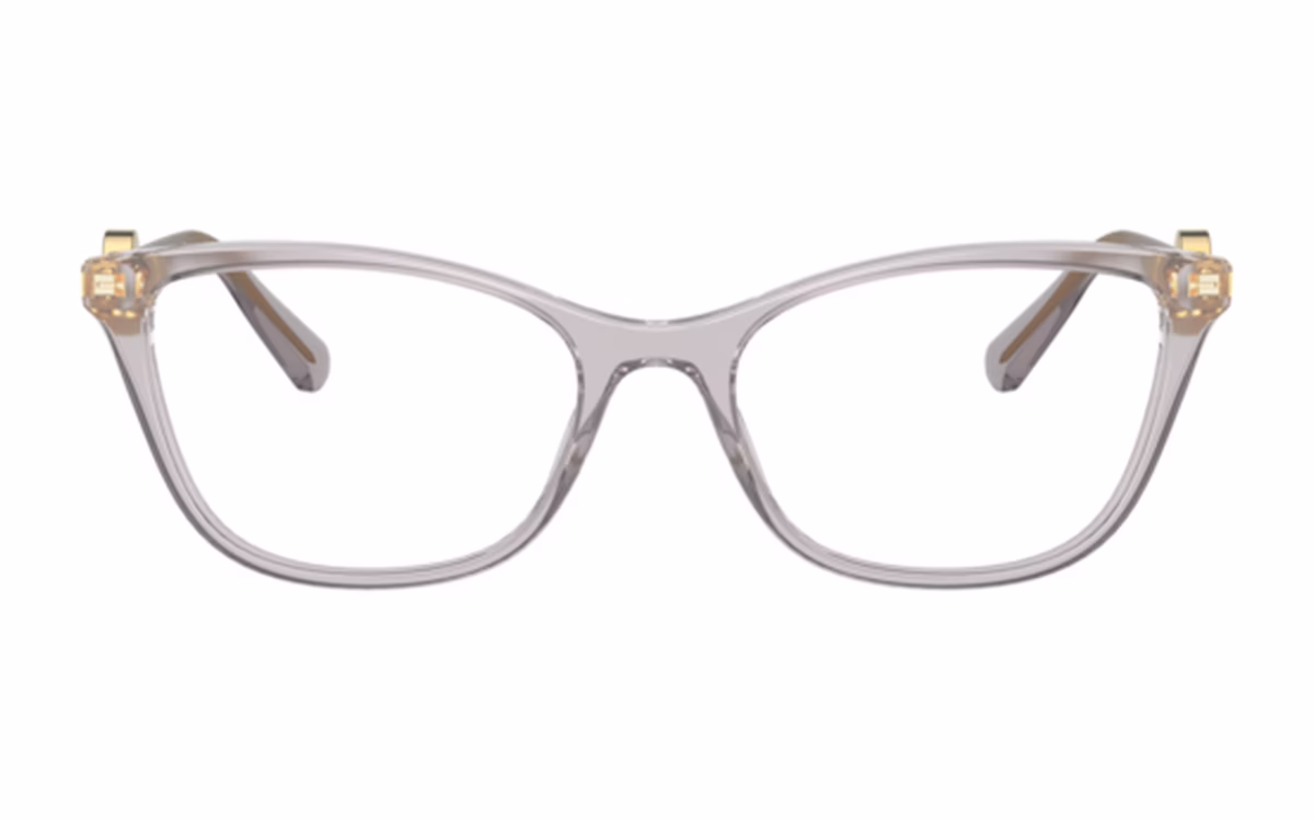 Versace VE3293