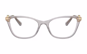 Versace VE3293