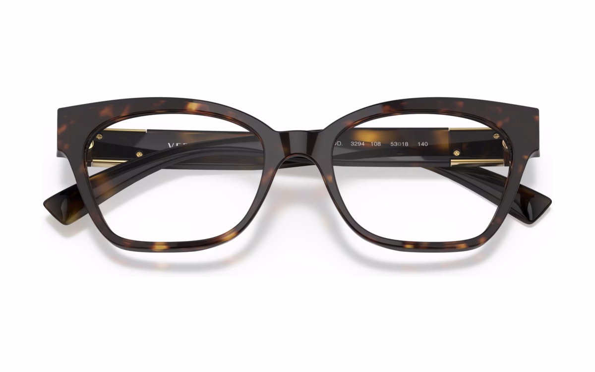 Versace VE3294