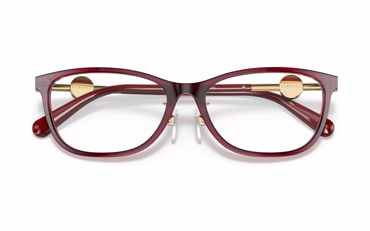 Versace VE3297D