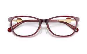 Versace VE3297D