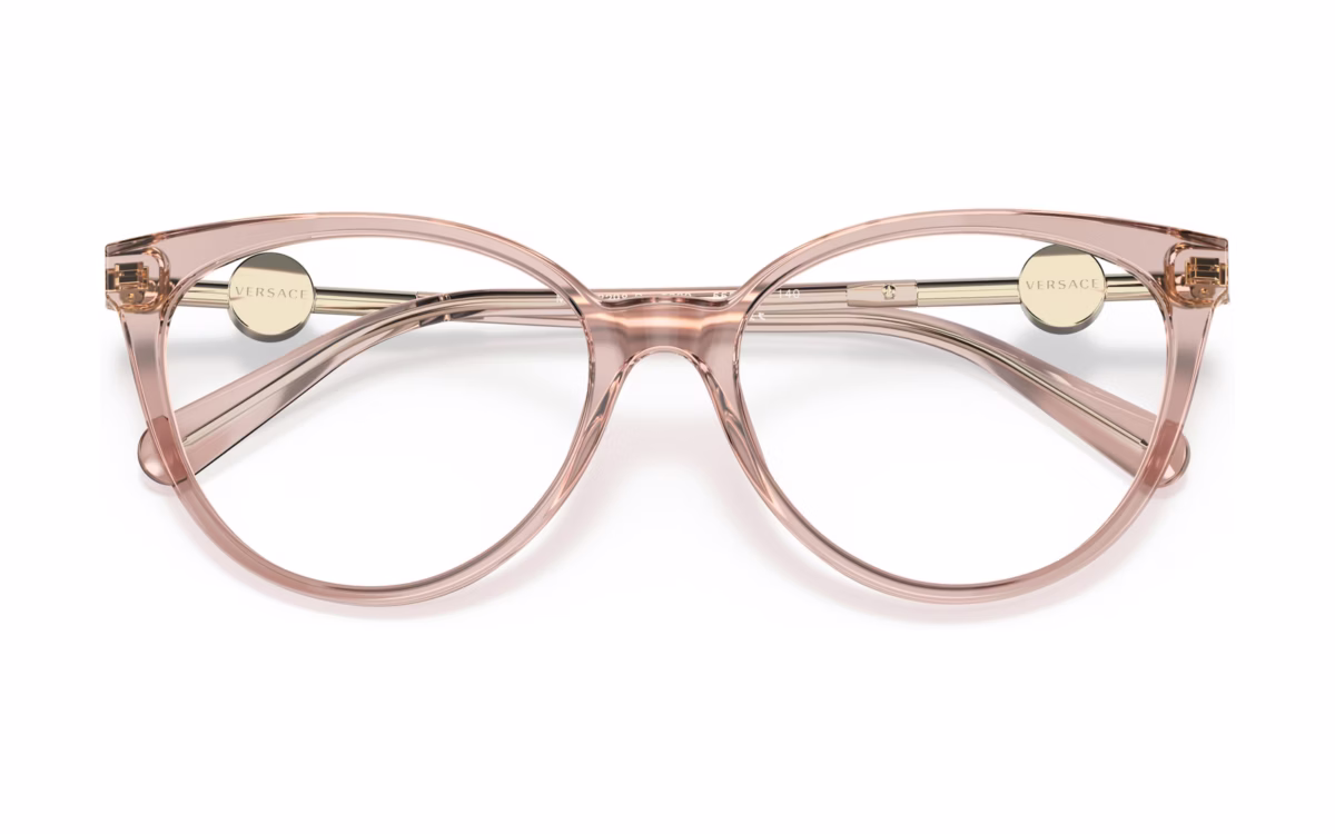 Versace VE3298B