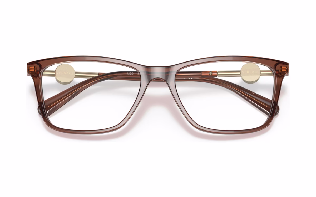 Versace VE3299B