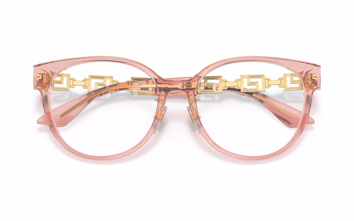 Versace VE3302D