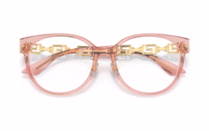 Versace VE3302D