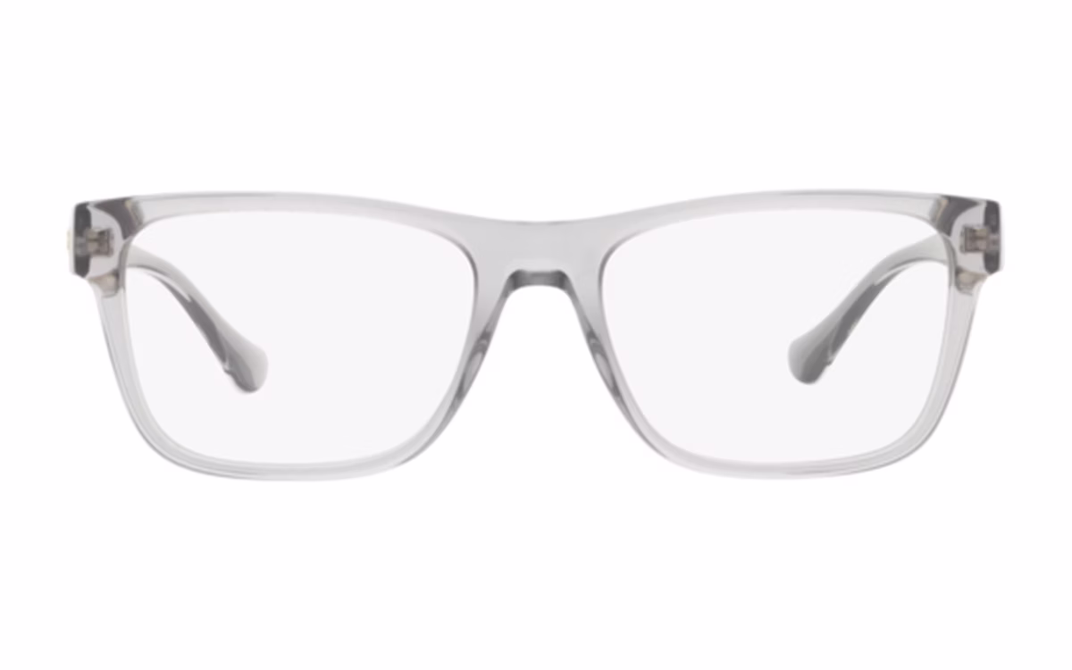 Versace VE3303