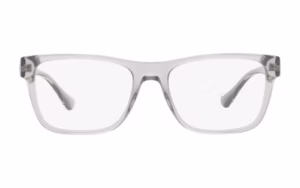 Versace VE3303
